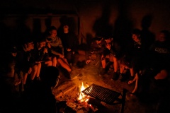 PXL_20220429_204245064