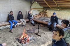 PXL_20220430_063400243