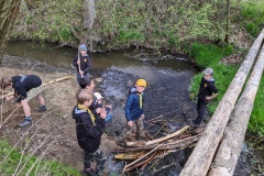 PXL_20220430_063423125