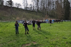 PXL_20220430_063456935