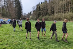 PXL_20220430_063512321