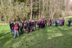 PXL_20220430_074751622