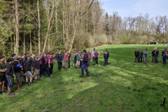 PXL_20220430_074834484