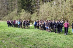 PXL_20220430_080530965