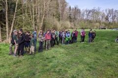 PXL_20220430_080544733