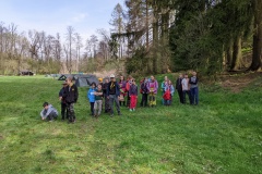 PXL_20220430_080552317