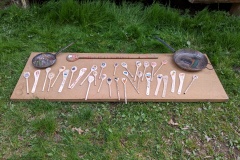 PXL_20220430_082604514