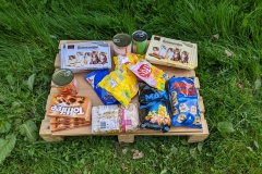 PXL_20220430_082610252