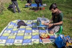 PXL_20220430_083205961