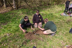 PXL_20220430_083626956