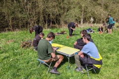 PXL_20220430_083833379