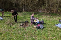 PXL_20220430_084126732