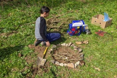 PXL_20220430_084217595