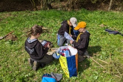 PXL_20220430_084230049