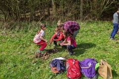 PXL_20220430_084243096