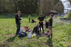 PXL_20220430_084324792