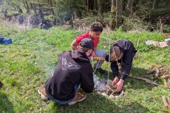 PXL_20220430_084350274