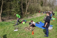 PXL_20220430_084421411