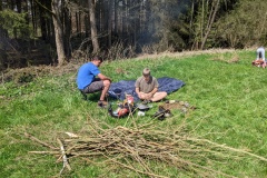 PXL_20220430_084540302