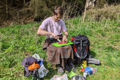 PXL_20220430_084550677