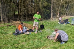 PXL_20220430_084613603