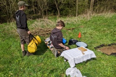 PXL_20220430_084712240