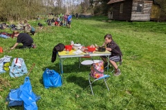 PXL_20220430_084732916