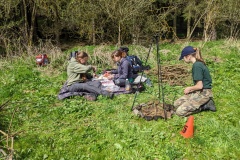 PXL_20220430_084835926