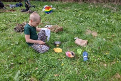 PXL_20220430_091147580