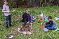 PXL_20220430_091208943