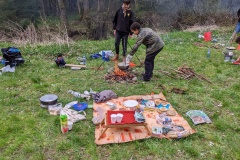 PXL_20220430_091357472