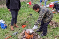 PXL_20220430_091405867