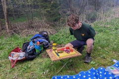 PXL_20220430_091440218