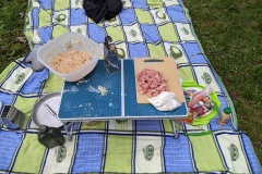 PXL_20220430_091447276