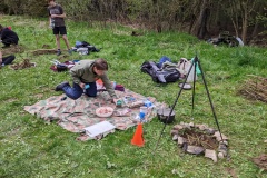 PXL_20220430_091456447