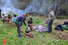 PXL_20220430_091526088