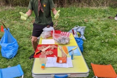 PXL_20220430_091548672