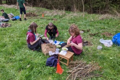 PXL_20220430_091556891