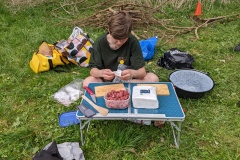 PXL_20220430_091617263