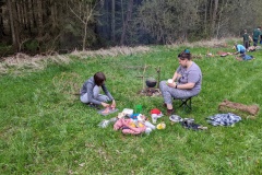 PXL_20220430_091637144