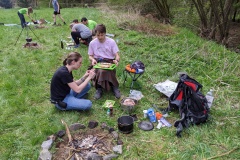 PXL_20220430_091650246