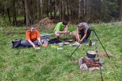 PXL_20220430_091703909