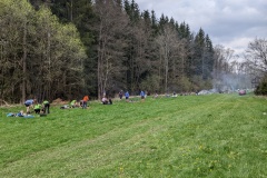 PXL_20220430_091736733