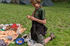 PXL_20220430_091935510