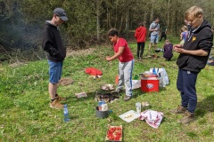 PXL_20220430_091956596