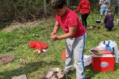 PXL_20220430_092001732