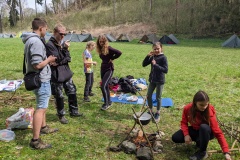 PXL_20220430_092021860