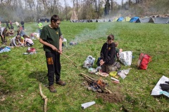 PXL_20220430_092034314