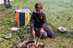 PXL_20220430_092236883