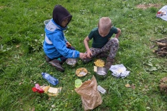 PXL_20220430_092403764